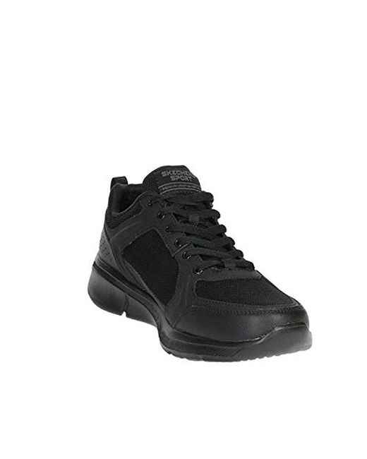 skechers equalizer 3.0 deciment