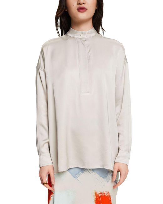 Esprit 024ee1f316 in het White