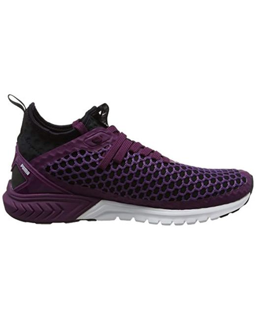 puma dual netfit puma dual netfit