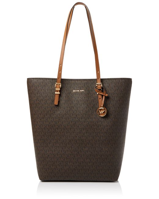 MD BACKPACK Borsa di Michael Kors in Black