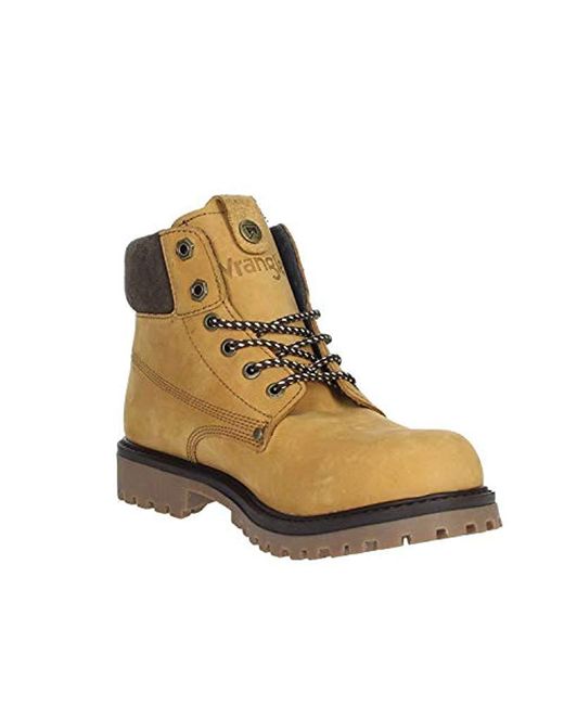 react element 2011 giallo