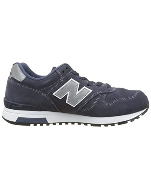 new balance m565 new balance m565