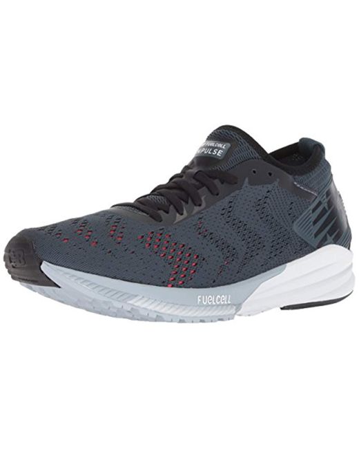 new balance cell impulse new balance cell impulse