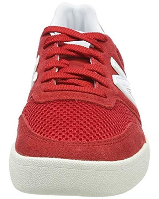 chaussure de tennis hommes new balance chaussure de tennis hommes new balance