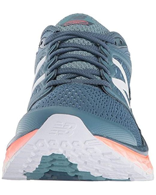 1080v8 new balance 1080v8 new balance
