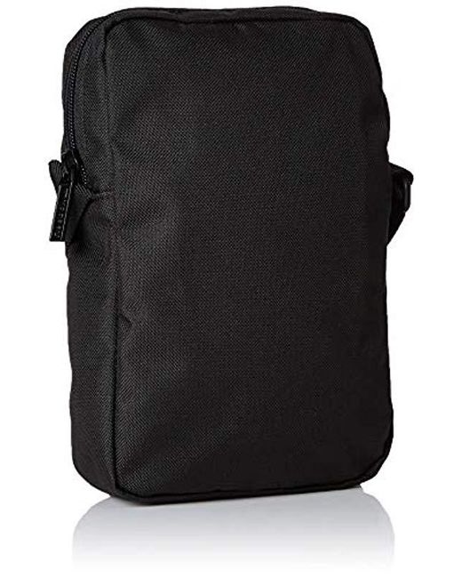 Unisex Adulto Converse Future Retro Reporter Bag Bolso