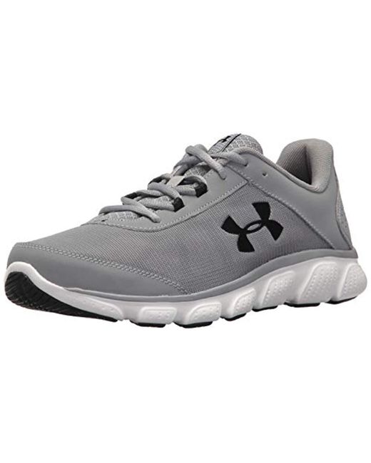 under armour ua w micro g assert 7