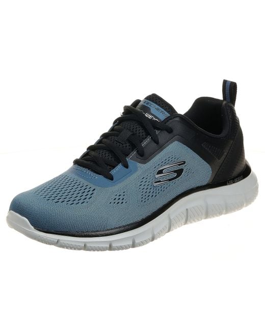Skechers amazon mens sale