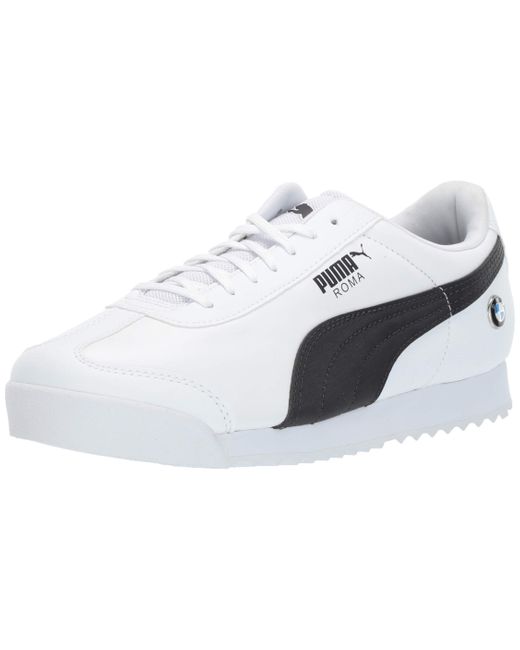 puma basket ps quiet shade glitter puma basket ps quiet shade glitter