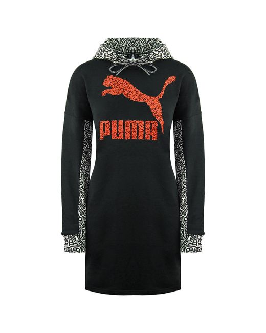 Jumper puma hotsell