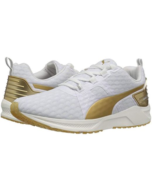 puma ignite xt v2 puma ignite xt v2