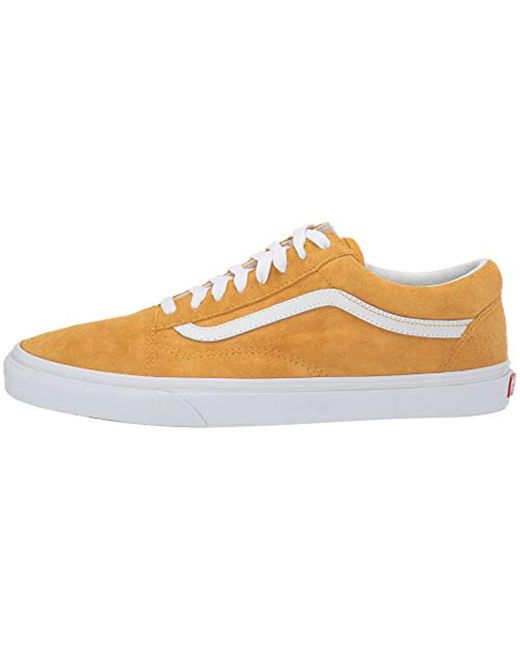 3d42f0b3 vans herren sneaker pig suede old skool sneakers 3d42f0b3 vans herren sneaker pig suede old skool sneakers
