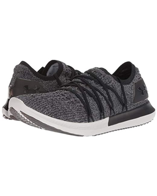 under armour men's multisport training shoes