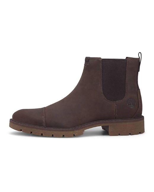 timberland homme marron timberland homme marron