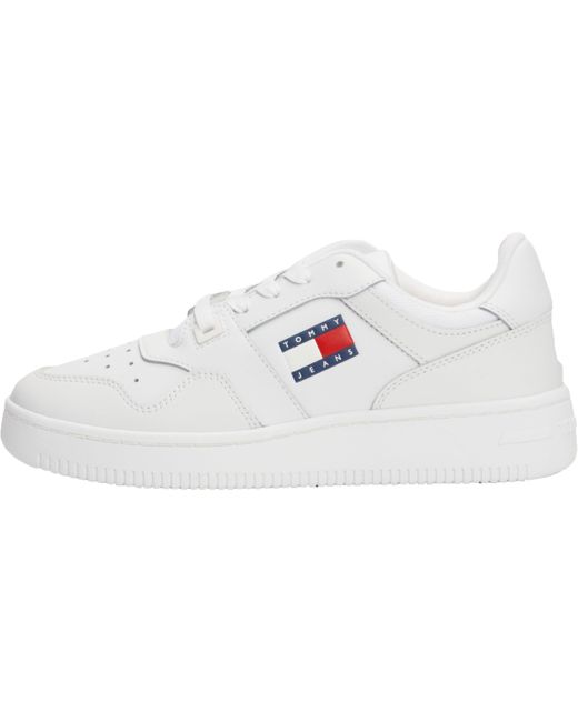 En0en02933 di Tommy Hilfiger in Black
