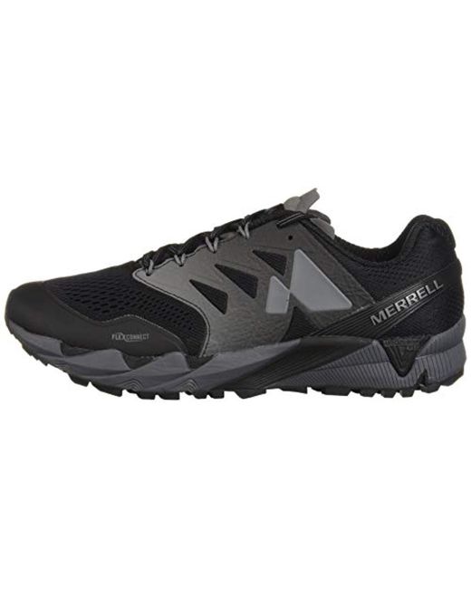 merrell agility peak flex 2