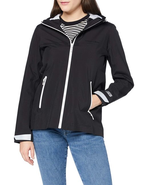 superdry waterproof jacket