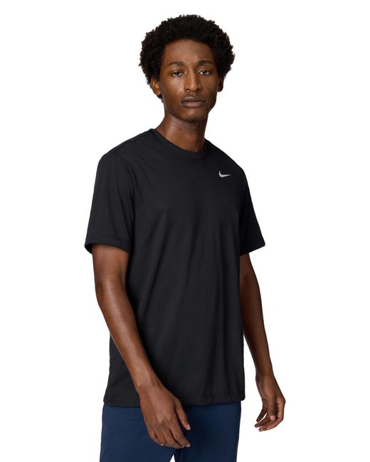 Nike Dri Fit Nike T Shirts Men's Amazon Amazon Nike Dri Fit