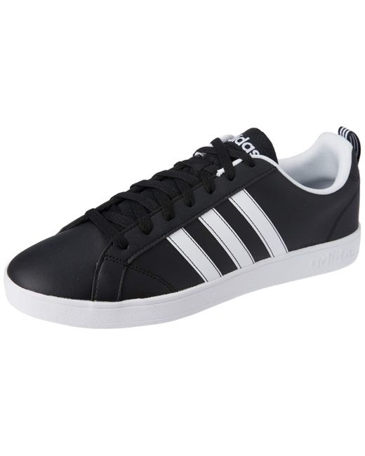 adidas advantage vs