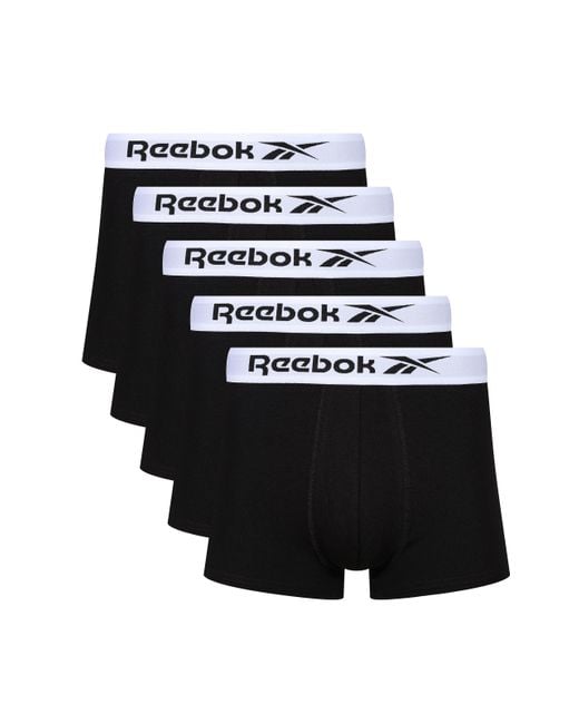 Pantaloncillos de hombre clearance