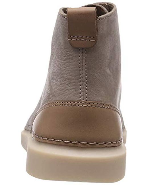 clarks hale rise womens