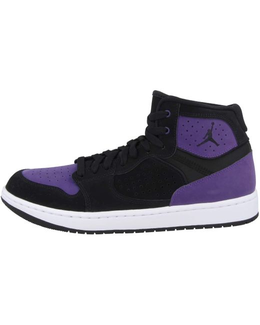 nike basketball boots uk