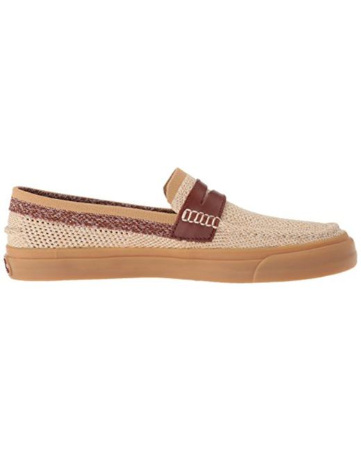 Cole haan best sale pinch weekender stitchlite