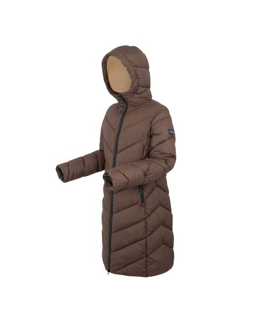 Regatta Brown S Andia Ii Insulated Jacket