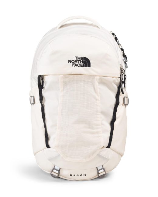 The North Face Natural Recon Commuter Laptop Backpack