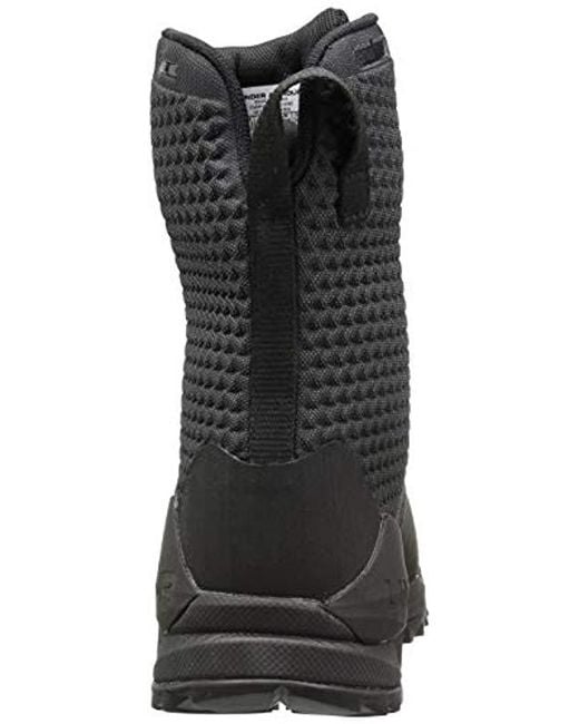 Under armour infil hot sale ops gtx for sale