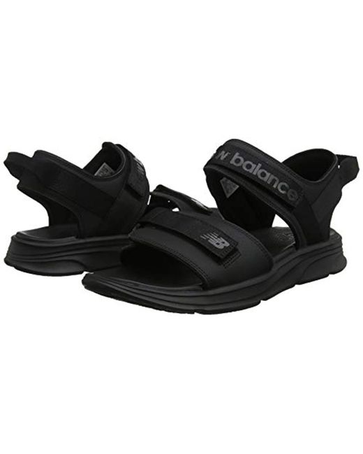 new balance strap new balance strap