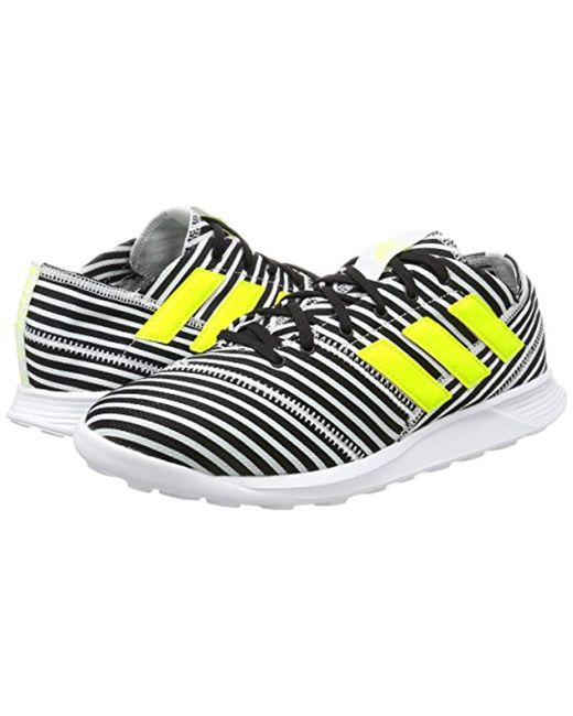 adidas nemeziz 17.4 tr