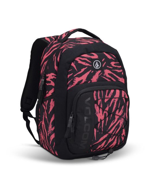 Volcom Multicolor Weestone Backpack