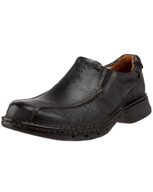 clarks unseal