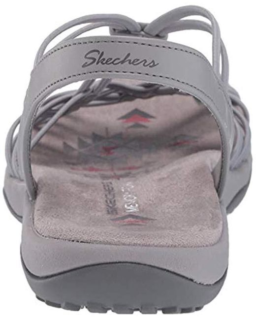 Skechers outlet sandals 2019