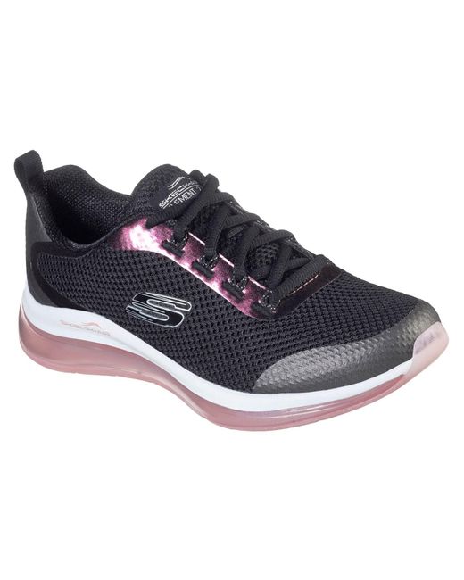 Skechers Air Element 2.0 - Pretty Fancy 