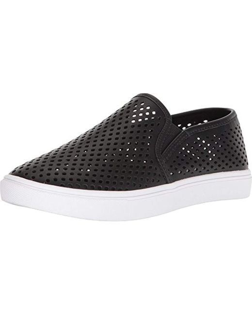 steve madden elenor