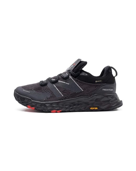 new balance mthier d