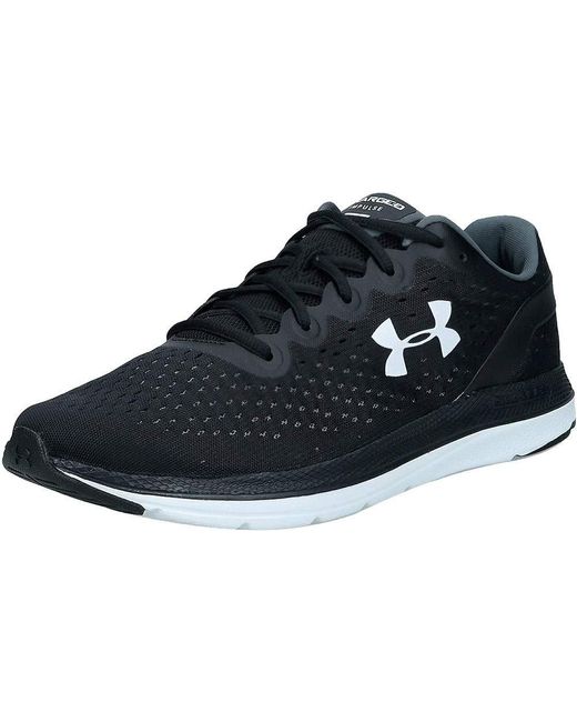 under armour rubber shoes