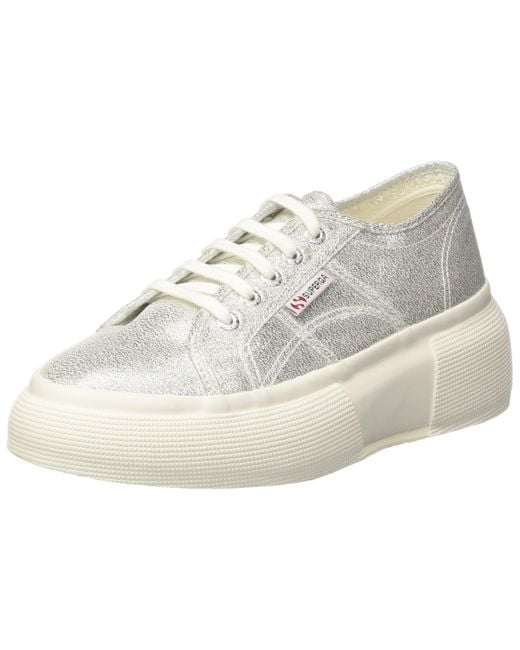 superga 2287 lamew