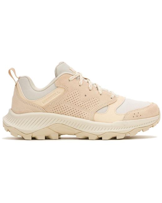 Merrell Natural Tempo Sol Hiking Shoe