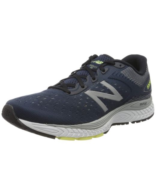 New Balance Solvi V2 Running Shoes 