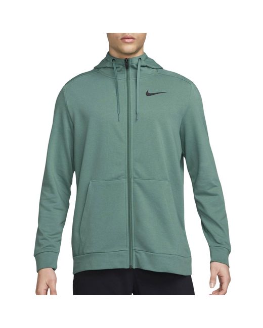 FIT para hombre Nike de hombre de color Green
