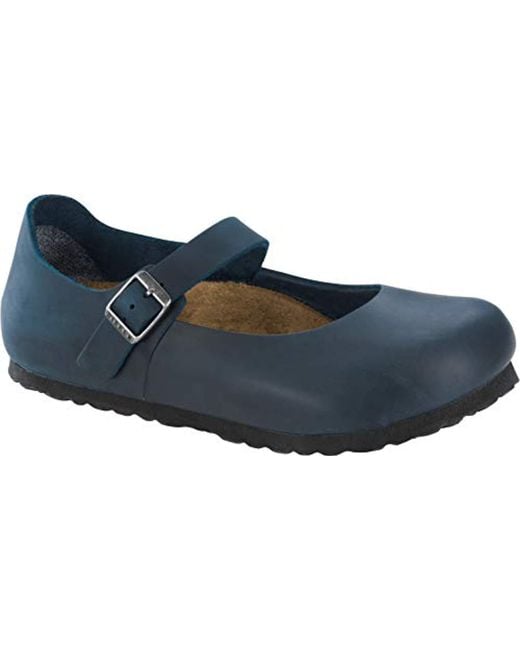 Birkenstock mantova 40 sale