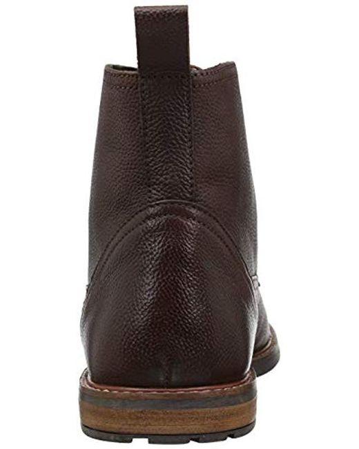 ben sherman blue shoes