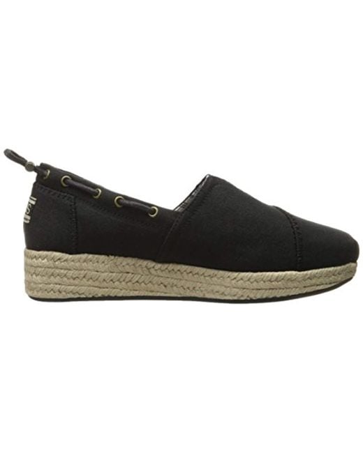 skechers highlights mujer