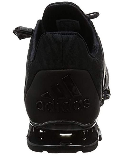 adidas springblade solyce m