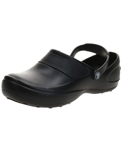 michael kors jet set flip flops