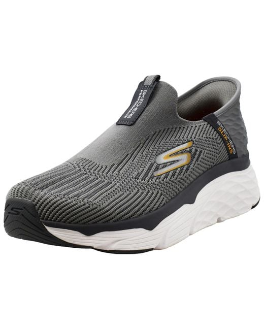 Skechers gym shoes for men sale