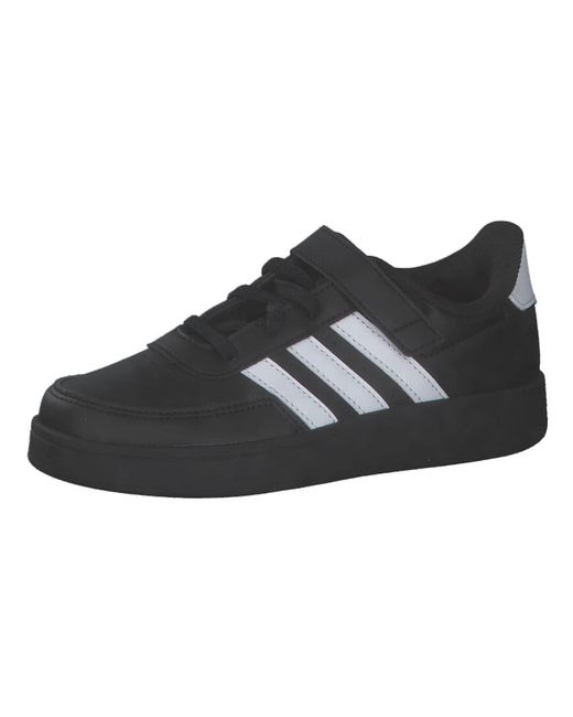 Adidas Breaknet 2.0 Schoenen in het Black voor heren